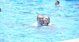 Fiesta-de-Colores-Club-Campestre_6521