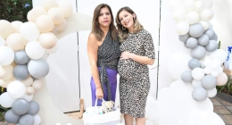 Baby-Mariana-Olmos_2564