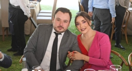 Boda-Gaby-Motilla-&-Ernesto-Lpz_7473