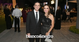 Gala-Campestre-2023_6333