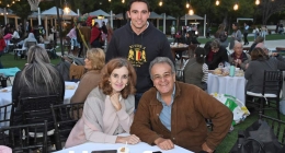 Navidad-Club-Campestre-2023_0938