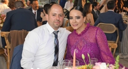 Boda-Paola-Perez-&-Paul-Rizo_4091