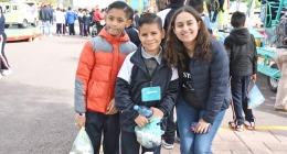 Macro-Posada-Tec-de-Mty_1301