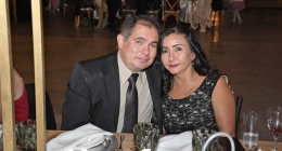 Boda-Atziri-&-Alexandro_5675