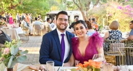 Boda-Rebeca-y-Andres-008