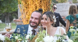 Boda-Fer-Padilla-y-Sergio-Vallin-374-