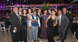 Boda-Gaby-Padilla-&-Diego-Mtz_4173
