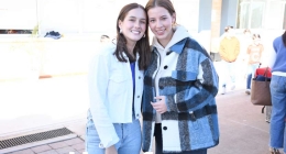 Bazar-Navideño-Colegio-Cumbres_4171