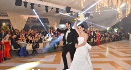 Boda-Ana-Gaby-y-Daniel-240