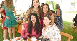 Despedida-Laura-Martinez_2072