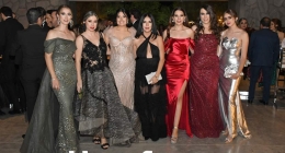 Boda-Melissa-Lpz-&-Sergio-Gtz_7832