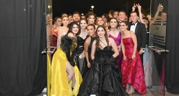 Graduación-Tec-MTY-2023_2431