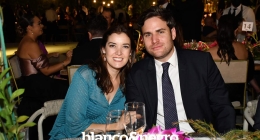 Boda-Caro-y-Fabian-241