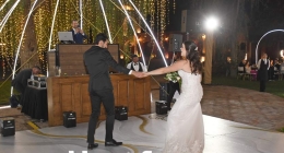 Boda-Samantha-Sandoval-&-Adolfo-Serna_7482