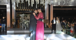 Boda-Estefania-Medina-&-Jorge-Guzman_0359