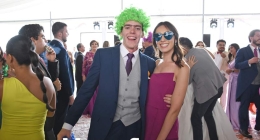 Boda-Ale-Sanchez-&-Rodrigo-Nava_3073