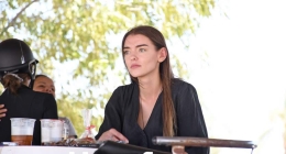 Quinta-Competencia_7007