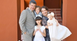 Primera-Comuniónes-y-Bautizos-La-Unión_2994