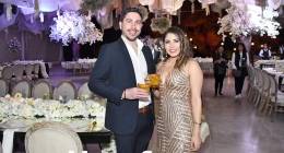 Boda-Itzel-y-Jorge-013