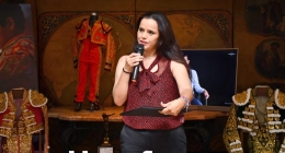 Develacion-Placa-Joselito-099