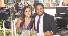 Boda-Fer-Padilla-y-Sergio-Vallin-325-