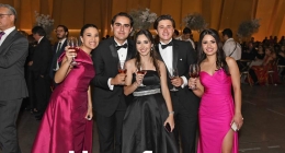 Graduación-Prepa-Triana-&-Encino_4699