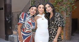 Despedida-Mariana-de-Anda_4415