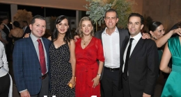 Graduación-Triana-&-Encino-2023_9012