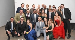 Boda-Melissa-Lpz-&-Sergio-Gtz_7945