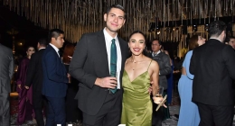 Boda-Carolina-y-Jose-Aldo-301