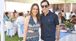 Bautizo-Jose-Miguel_0680