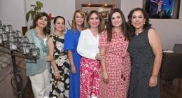 Despedida-Anacristina-Tapia_4879