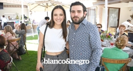 Cumpleaños-Luz-Maria-Arce_9226