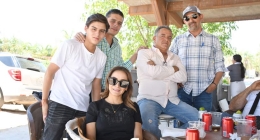 Septima-Competencia-CEA_4510