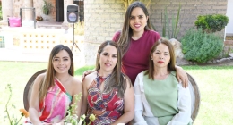 Despedida-Luisa-Garcés_0029