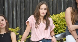 Ativacion-XV-Campestre_0811