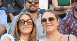 Corrida-dia-de-San-Marcos_7331