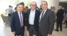 Conferencia-Ipade-UP_9242