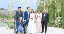 Boda-Marysol-Cota-&-Luis-Javier-Cena_1585