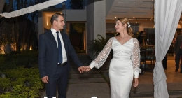 Civil-Ana-Lilia-&-Rodrigo_4063