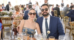 Boda-Almendra-&-Fernando_5073