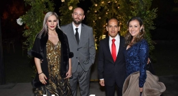 Boda-Daniela-y-Jose-Manuel-106