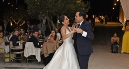 Boda-Pamela-Avila-&--Carlos-Muñoz_6588