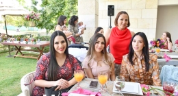 Despedida-Adriana-072