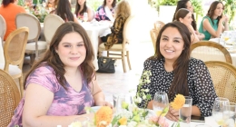 Despedida-Luisa-Garcés_0043