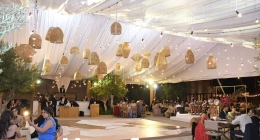 Boda-Pamela-Avila-&--Carlos-Muñoz_6467