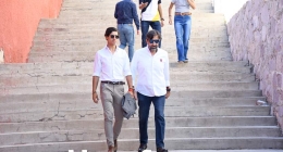 Quinta-Corrida-2023_6160