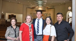 Confirmaciones-Cumbres-&-Alpes_4338