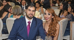 Boda-Mayra-de-la-Riva-&-Fernando-Ruelas_9344