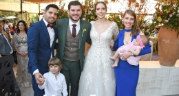 Boda-Paola-Perez-&-Paul-Rizo_3794